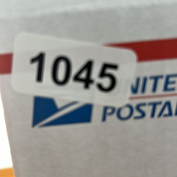 Nike air max toggle sneakers infants 6C slip on style. New without tag. - Picture 8 of 8